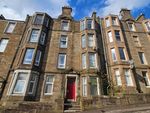 Thumbnail to rent in Nelson Street, Dundee