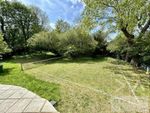 Thumbnail to rent in Roundwood View, Banstead