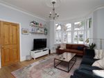 Thumbnail to rent in Lightcliffe Road, Palmers Green