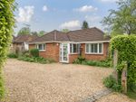 Thumbnail to rent in Shere Road, West Horsley