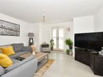 Thumbnail for sale in Daffodil Crescent, Crawley, West Sussex