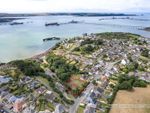 Thumbnail for sale in Plot 2 Adjacent To, Picton Road, Hakin, Milford Haven