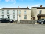 Thumbnail for sale in Station Road, Llangennech, Llanelli, Carmarthenshire