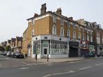 Thumbnail to rent in 137 Lavender Hill, London