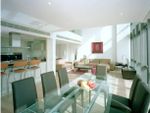 Thumbnail to rent in Hertsmere Road, Canary Wharf