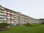 Thumbnail to rent in The Gateway, Dover