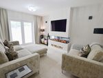 Thumbnail to rent in Aberford Drive, Houghton Le Spring
