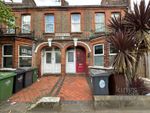 Thumbnail for sale in Markhouse Road, London