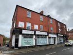 Thumbnail to rent in Middle Hillgate, Stockport