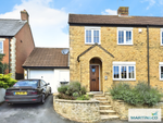 Thumbnail for sale in Lampreys Lane, South Petherton