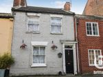 Thumbnail to rent in Windsor Road, King's Lynn