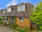 Thumbnail for sale in Laughton Road, Woodingdean, Brighton, East Sussex