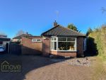 Thumbnail for sale in Glenside, Allerton, Liverpool