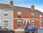 Thumbnail for sale in Pervin Road, Cosham, Portsmouth