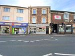 Thumbnail to rent in Newerne Street, Lydney