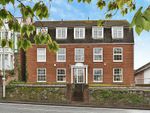 Thumbnail to rent in Heavitree Road, Exeter