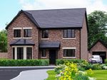 Thumbnail for sale in The Groves, Faraday Way, Bispham