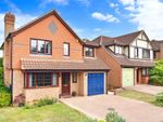 Thumbnail for sale in Sweet Briar Drive, Steeple View, Basildon, Essex