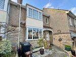 Thumbnail to rent in Court Road, Swanage