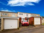 Thumbnail for sale in Graham Court, Caerphilly