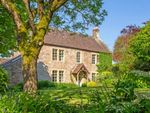 Thumbnail for sale in Lower Street, Buckland Dinham, Frome, Somerset