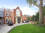 Thumbnail for sale in George Road, Kingston Upon Thames, Surrey
