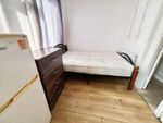 Thumbnail to rent in Chesterton Road, London