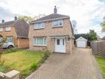 Thumbnail for sale in Chaplains Avenue, Waterlooville