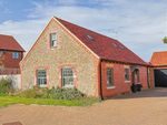 Thumbnail for sale in Beck Close, Mundesley, Norwich