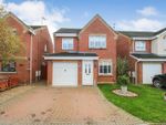 Thumbnail for sale in Keld Close, Corby