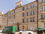 Thumbnail for sale in 11/14 Comely Bank Row, Edinburgh