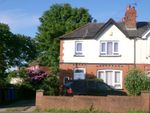 Thumbnail for sale in Higher Bents Lane, Bredbury, Stockport, Greater Manchester