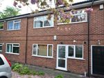 Thumbnail to rent in Clumber Court, Clumber Crescent South, The Park, Nottingham