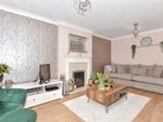 Thumbnail for sale in Pearl Way, Kings Hill, West Malling, Kent