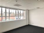 Thumbnail to rent in Various Offices, Atlas Business Centre, Cricklewood NW2, Cricklewood,