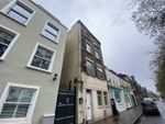 Thumbnail to rent in Hotwell Road, Bristol