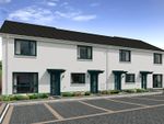 Thumbnail to rent in Off Cadham Road, Glenrothes