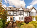 Thumbnail to rent in Cluny Terrace, Morningside, Edinburgh