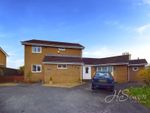 Thumbnail to rent in Fluder Hill, Kingskerswell