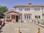 Thumbnail for sale in Lambourne Crescent, Chigwell