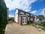 Thumbnail for sale in Stanton Road, Luton