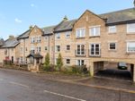 Thumbnail for sale in 28 Bowmans View, Dalkeith, Midlothian