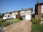 Thumbnail for sale in Wentworth Avenue, Fleetwood