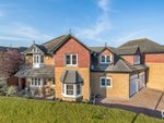 Thumbnail for sale in Jasmin Close, Minster On Sea, Sheerness, Kent