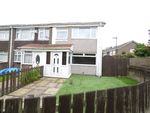 Thumbnail to rent in Goodwood, Killingworth, Newcastle Upon Tyne
