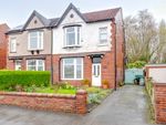 Thumbnail for sale in Crompton Way, Bolton