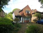 Thumbnail for sale in Byfleet Road, New Haw