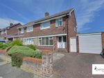 Thumbnail to rent in Haslemere Drive, Humbledon, Sunderland