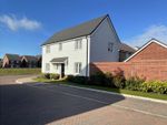Thumbnail to rent in Craigmore Close, Bourne