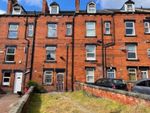 Thumbnail to rent in Ridgeway Terrace, Woodhouse, Leeds